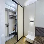 Flat Odesa