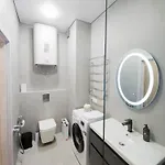 Flat Apartamento Odesa