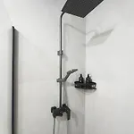 Apartamento Flat *