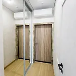 Flat Odesa